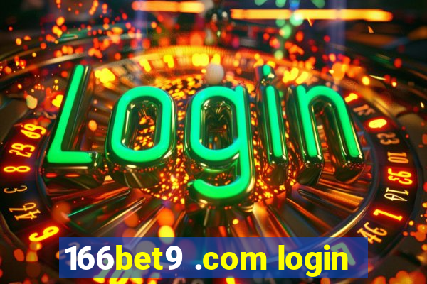 166bet9 .com login