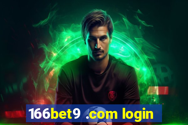 166bet9 .com login