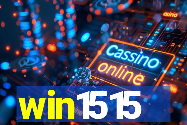 win1515