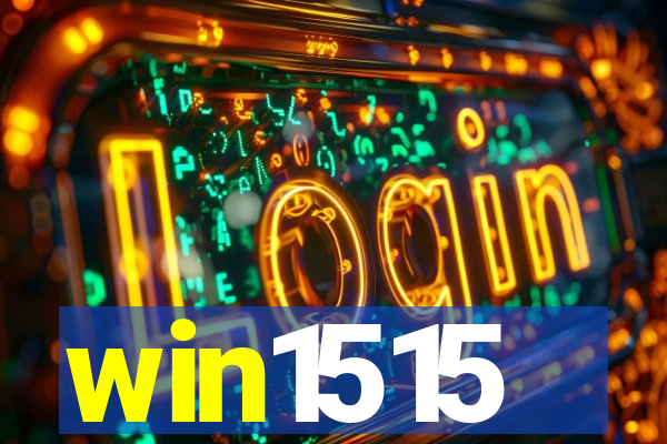 win1515