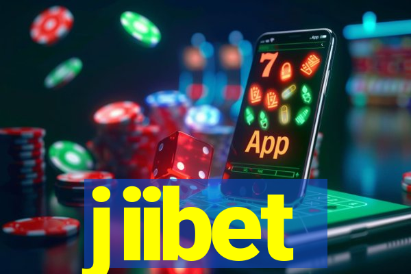 jiibet