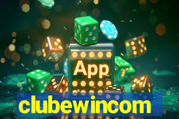 clubewincom