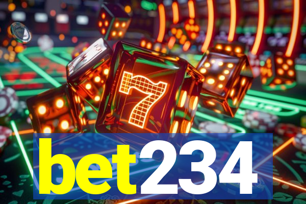 bet234