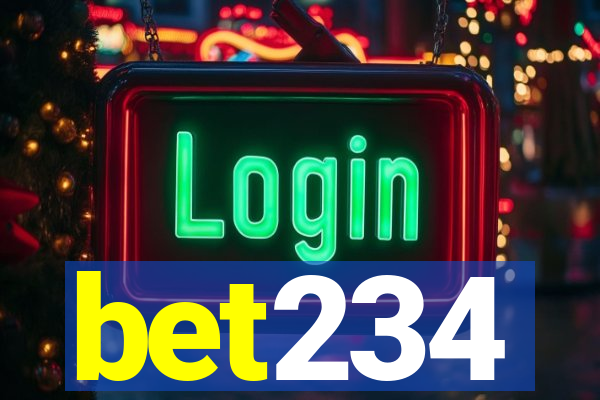 bet234