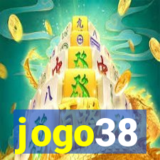 jogo38