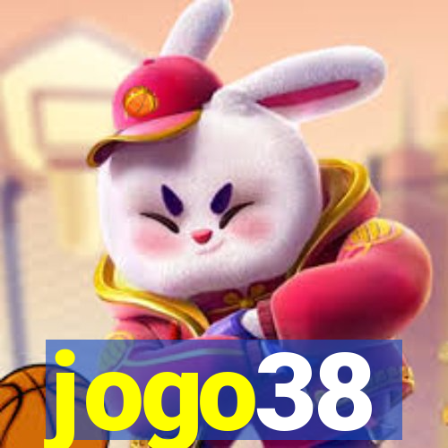 jogo38