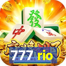 777 rio