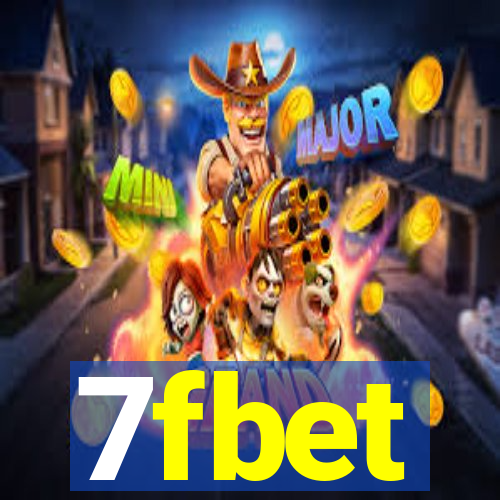 7fbet