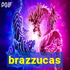 brazzucas