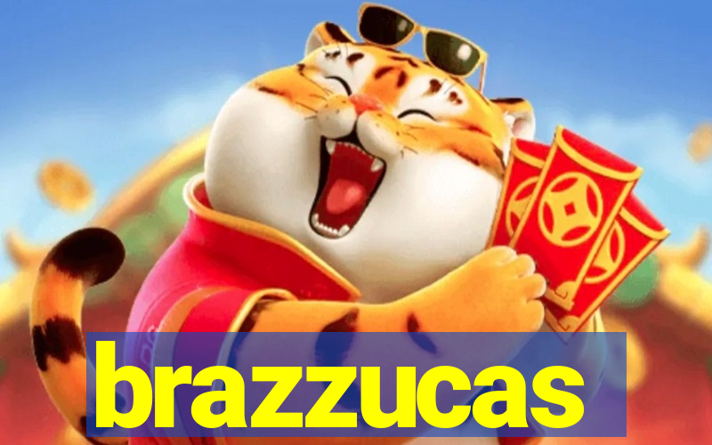 brazzucas