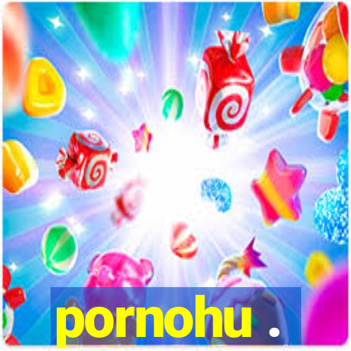 pornohu .