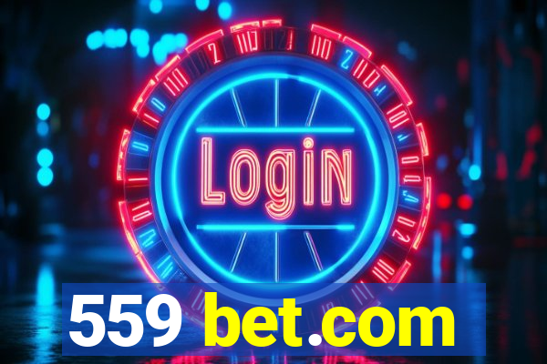 559 bet.com