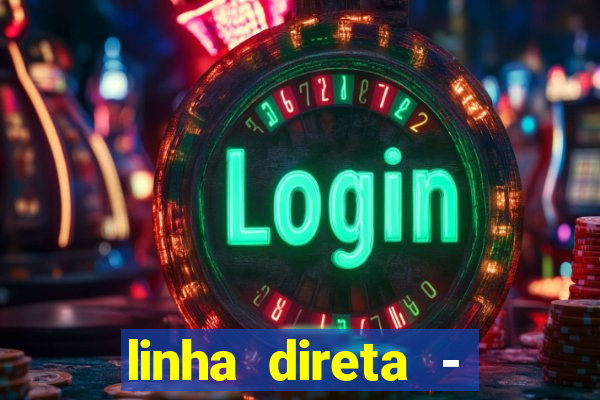 linha direta - casos 1999 linha direta - casos