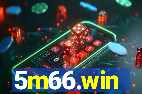 5m66.win