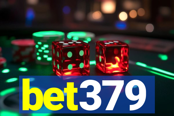 bet379