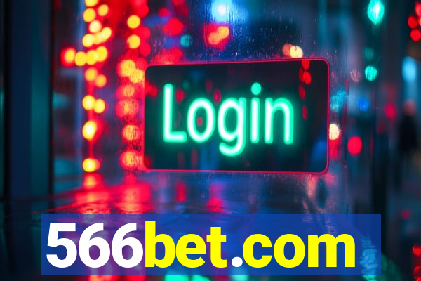 566bet.com