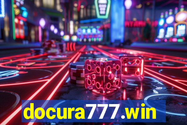 docura777.win