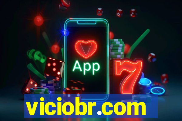 viciobr.com