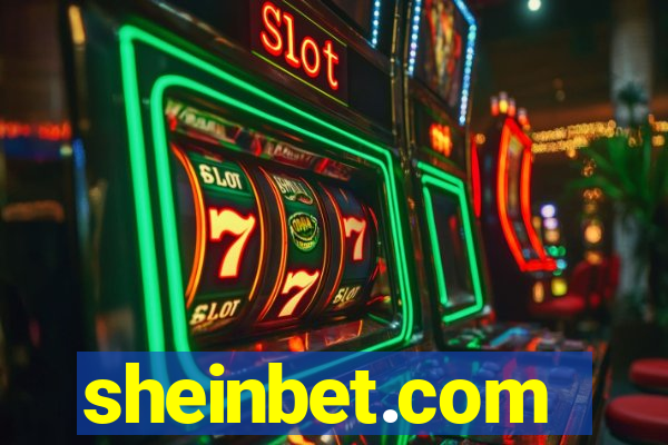 sheinbet.com