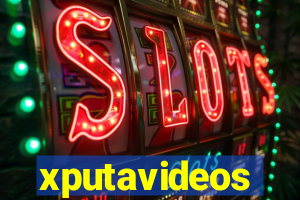 xputavideos