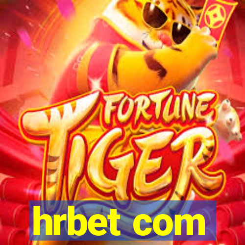 hrbet com