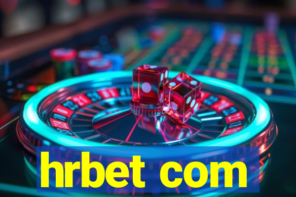 hrbet com