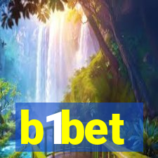 b1bet