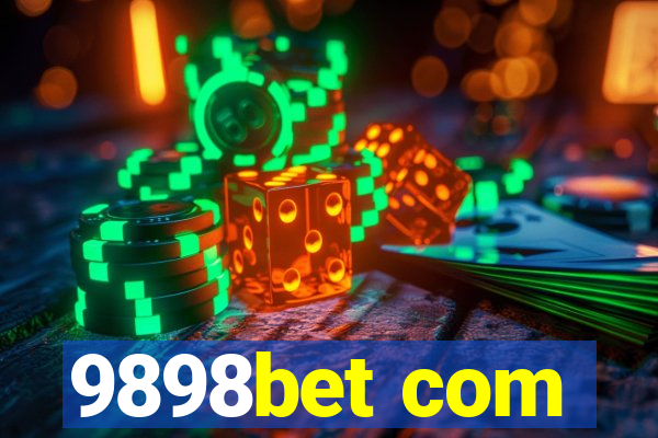 9898bet com