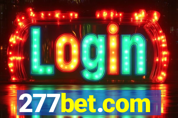 277bet.com