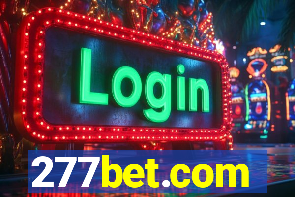 277bet.com