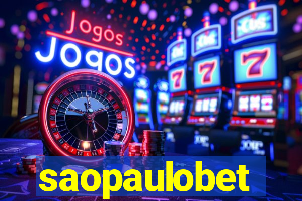 saopaulobet