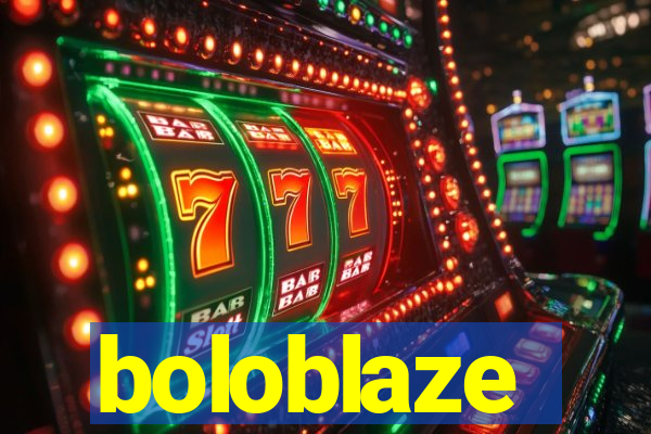 boloblaze