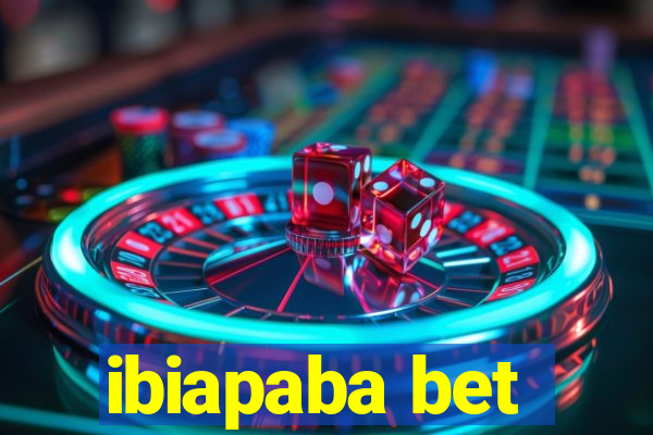 ibiapaba bet