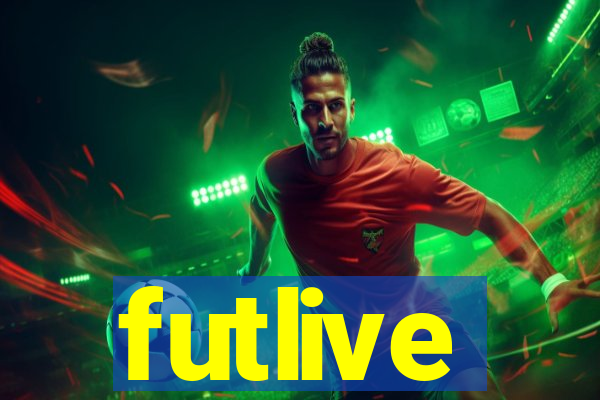 futlive