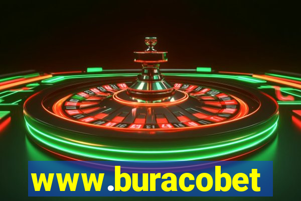 www.buracobet