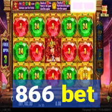 866 bet