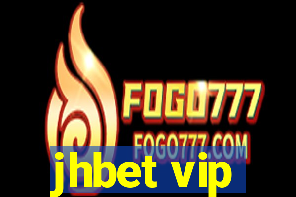 jhbet vip