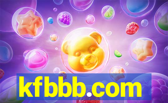 kfbbb.com