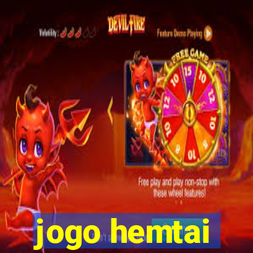 jogo hemtai