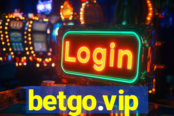 betgo.vip