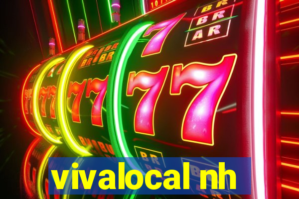 vivalocal nh