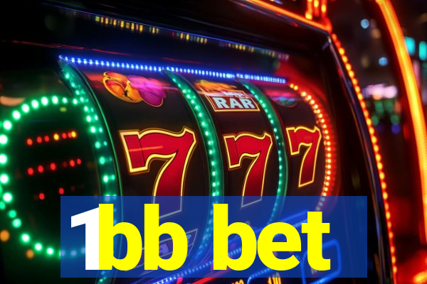 1bb bet