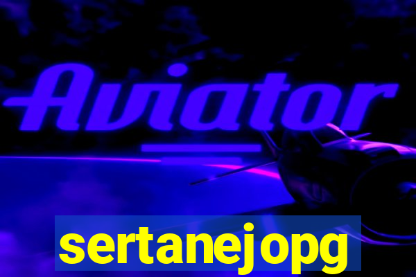 sertanejopg