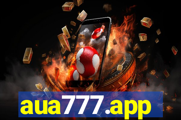 aua777.app