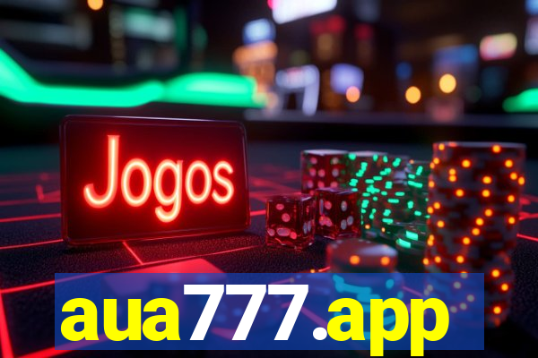 aua777.app