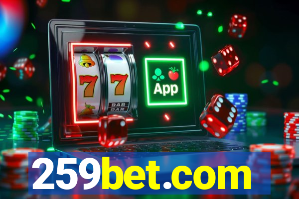 259bet.com