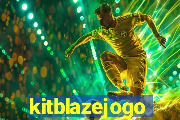 kitblazejogo