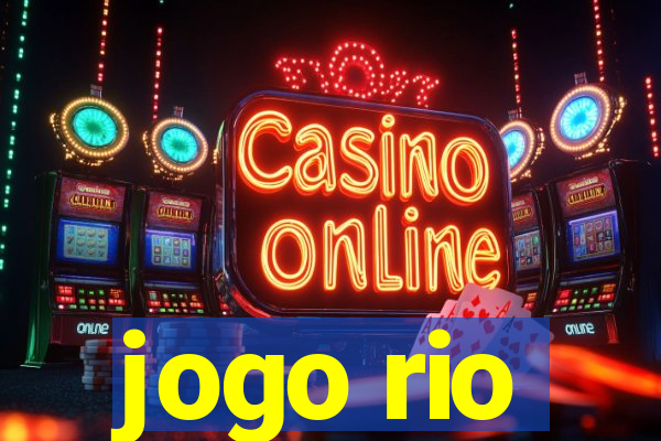 jogo rio