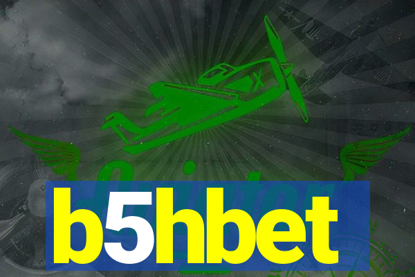 b5hbet