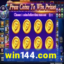 win144.com